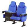Buy cheap Durable PP Theater Seating Chairs For Home Furniture 5 Years Warranty from wholesalers