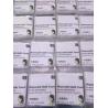 Buy cheap High Water Absorption Disposable Bath Towel For Hotel Hot Spring Salon Gym from wholesalers