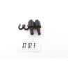 Buy cheap Front Air Suspension Shock Pressure Control Air Valve for BMW X7 G07 2019-2021 37106869035 from wholesalers