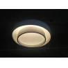 Buy cheap Romantic Kids Children Bed Room Pendant Light Led Ceiling Chandelier Lamp from wholesalers