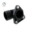 Buy cheap Auto Parts 11531743199 Engine Coolant Connector Water Flange 11531743200 for BMW E36 E46 Z3 from wholesalers