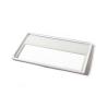 Buy cheap Customized Fridge Glass Shelves from wholesalers