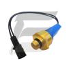 Buy cheap 173-7252 Electric Pressure Sensor Switches For CAT 120H 135H 140H 160H from wholesalers