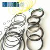 Buy cheap BULLDOG SBC410 Hydraulic Rock Breaker Seal Kit 3315150190 65mm from wholesalers