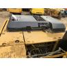 Buy cheap Transport Height 2.97m CAT312D Excavator Grader Equipment for Construction in America from wholesalers