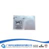 Buy cheap EAS Security Label from wholesalers