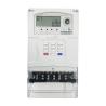 Buy cheap Pay As You Go Prepaid Electricity Meter keypad type STS Standard from wholesalers