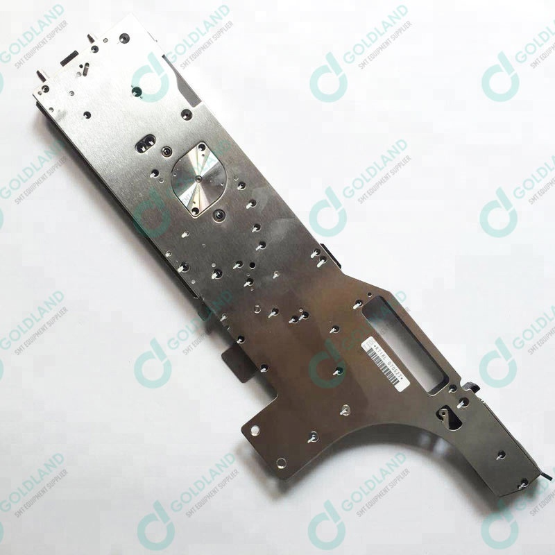 FUJI NXT W16C UF10300 16mm SMT Pick And Place Feeder