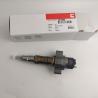 Buy cheap Heavy Truck Performance Diesel Generator Injector ISC ISL 2872068 from wholesalers