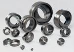 Miniature Radial Spherical Plain Bearing Clearance Slide Type GE17ES