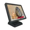 Buy cheap 17 Point Of Sale Systems For Small Business , 2 Usb Ports Touch Screen Register Systems from wholesalers