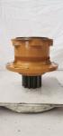 excavator parts 393-2179 397-3825 Swing Reduction Gearbox for E307E E308E