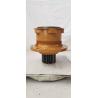 Buy cheap Excavator Parts 393-2179 397-3825 Swing Reduction Gearbox For E307E E308E from wholesalers