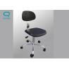 Buy cheap Durable Anti Static Chair , Laboratory Ergonomic Chairs Beautiful Appearance from wholesalers
