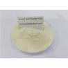 Buy cheap Water Soluble Organic Nitrogen N Fertilizer Fish Hydrolysate Powder from wholesalers