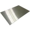 Buy cheap ASTM Cold Rolled SS 304 2B Finish Stainless Steel Sheet 0.12-4.0mm from wholesalers