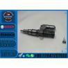Buy cheap Diesel Fuel Unit Injector 0414701008 0414701019 0414701027 0414701045 0414701067 0414701082 from wholesalers