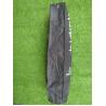 Buy cheap golf bag , golf bag cover , golf bag coat , rain cover , travel cover bag from wholesalers