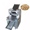 Buy cheap Automatic Nigerian Chinchin Dough Cube Cutter Chin Chin Snack Cutting Machine Discounted Price from wholesalers