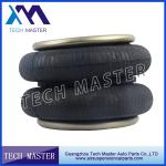 OEM W01-358-7400 Firestone Air Springs , Contitech Truck Air Bag FD330-22 313