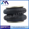 Buy cheap OEM W01-358-7400 Firestone Air Springs , Contitech Truck Air Bag FD330-22 313 from wholesalers