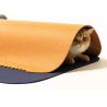 Buy cheap EN71 Indoor Creative Felt ODM Cat Activity Play Mat from wholesalers