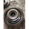Buy cheap YTO tractor parts transmission gear with 600~1204 from wholesalers