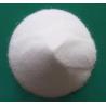 Buy cheap 7757-79-1 Bulk Potassium Nitrate Crystals KNO3 White Powder from wholesalers