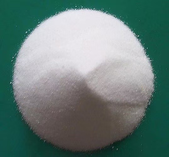 KNO3 Bulk Potassium Nitrate Crystals Powder CAS Number 7757-79-1