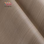 PVC Wood Panel Look Wallpaper Self Adhesive 122cm 3D Wood Effect Wallpaper