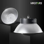 100W 150W 200W 300W Cheap Price UFO High Bay Lights For Indoor Warehouse