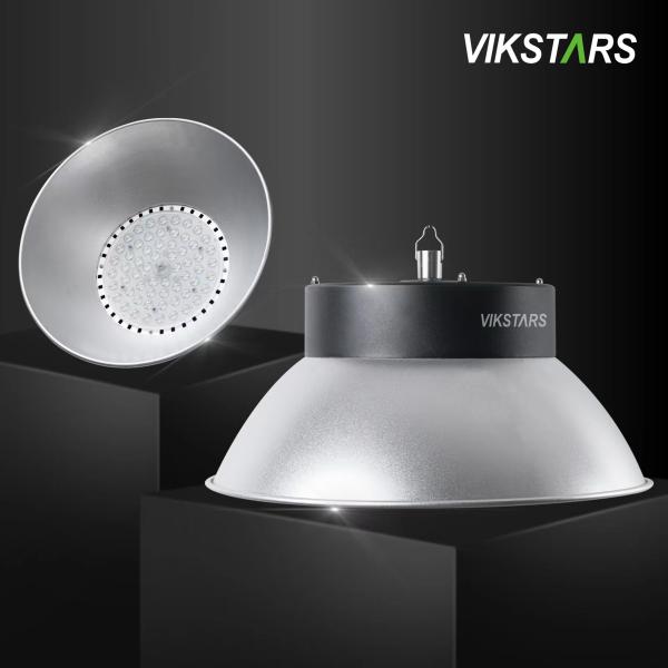 Buy cheap 100W 150W 200W 300W Cheap Price UFO High Bay Lights For Indoor Warehouse Workshop Lighting from wholesalers