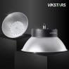 Buy cheap 100W 150W 200W 300W Cheap Price UFO High Bay Lights For Indoor Warehouse Workshop Lighting from wholesalers