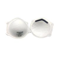 Buy cheap Dolomite Light Cup Anti Pollution Dust Mask Ideal For All Day Use product