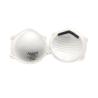 Buy cheap Dolomite Light Cup Anti Pollution Dust Mask Ideal For All Day Use from wholesalers