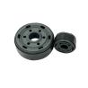 Buy cheap High Pressure Resistance Shock Absorber Piston Low Noise Level Performance from wholesalers
