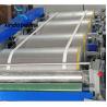 Buy cheap Fast Speed Industrial Digital Plastic Bag Printing Machine 1500-4000pcs/H from wholesalers