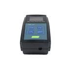 TMD-101 Current Electrical Conductivity Meter
