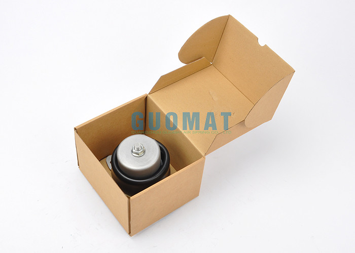 ME 056299 Mitsubishi Cab Air Shock Absorber ME056299 Guomat Front Rubber Air Spring