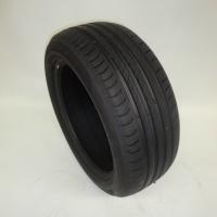 Buy cheap 97W Truck Car Tyre 1609 Pounds Wide Tires For 18 Inch Rims 1609 Pounds 763mm Dia product