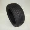Buy cheap 97W Truck Car Tyre 1609 Pounds Wide Tires For 18 Inch Rims 1609 Pounds 763mm Dia from wholesalers