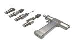 Buy cheap Multi-Functional Power Tools For Drills And Saws, Good Sealing For Orthpedic from wholesalers