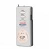 Buy cheap Eco-friendly ABS Material Handheld FM Radio FM Frequency 88-108 MHz Auto Scan Radio from wholesalers