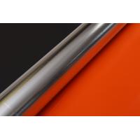 Buy cheap 1000C Thermal Insulation Fabric For Steam Turbine Marine Cover 140gsm to 3000gsm product