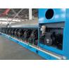 Buy cheap LHT450/9 High Speed Copper Rod Breakdown drawing Machine from wholesalers
