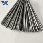 Oil And Gas Industry Bright Surface Inconel X750 Rods With Fatigue resistance