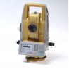 Buy cheap TOPCON Total Station GPT-7505 Used Promotion For Surveying Instrument from wholesalers