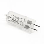 75V 400W Halogen Display Optic Lamp Bipin Base Special Incandescent Lamps