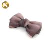 Buy cheap Sandals Decoration Ladies Shoe Clips With Europe And America Style from wholesalers