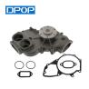 Buy cheap DPOP 4222001101 4222000601 4222001801 Water Pump fits MERCEDES MK NG O303 O305 O307 O340 from wholesalers